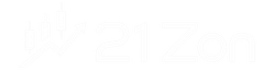 21 Zon